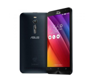 ASUS Zenfone 2 LTE Dual SIM Active 32GB ZE551ML czarny - 250907 - zdjęcie 1